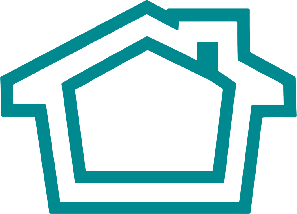 Logo Orgerus Immobilier